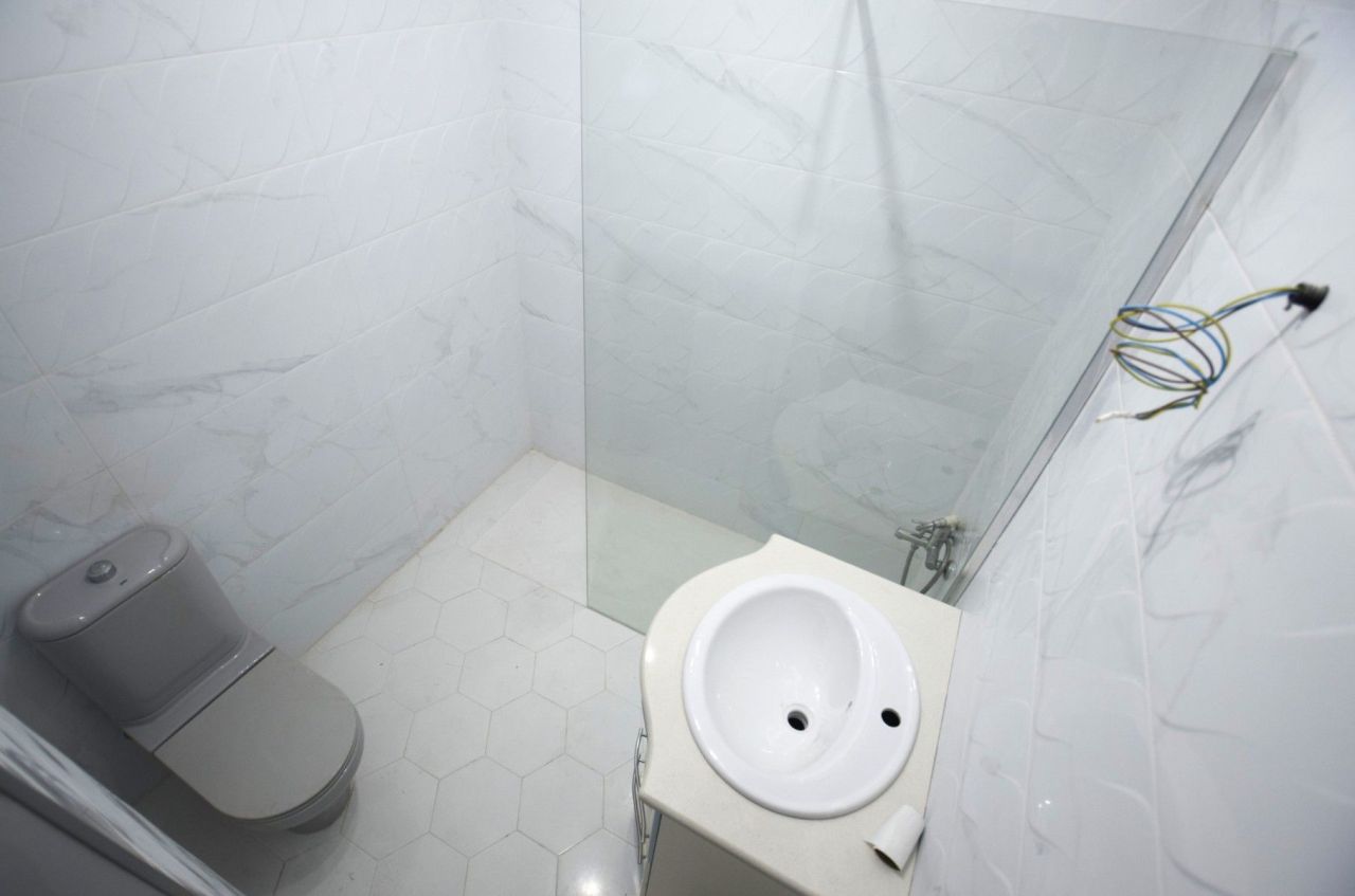 Apartment in Guardamar del Segura, Spanien, 153 m² - Foto 6