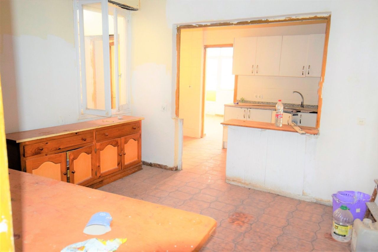 Appartamenti a Guardamar del Segura, Spagna, 200 m² - foto 6