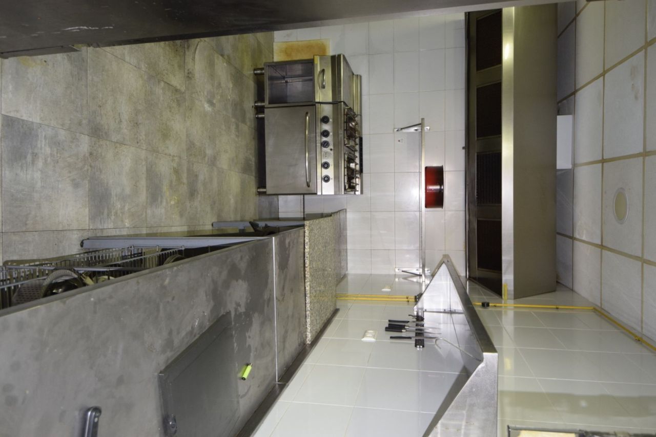 Commercial property in Guardamar del Segura, Spain, 95 m² - picture 6