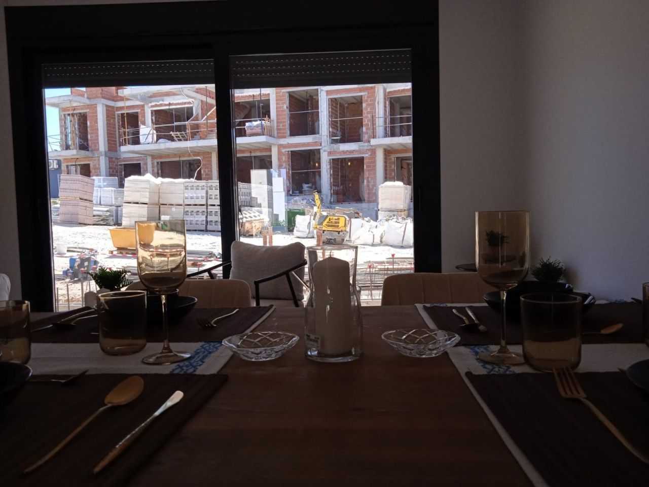 Apartamento en Orihuela, España, 64 m² - imagen 6