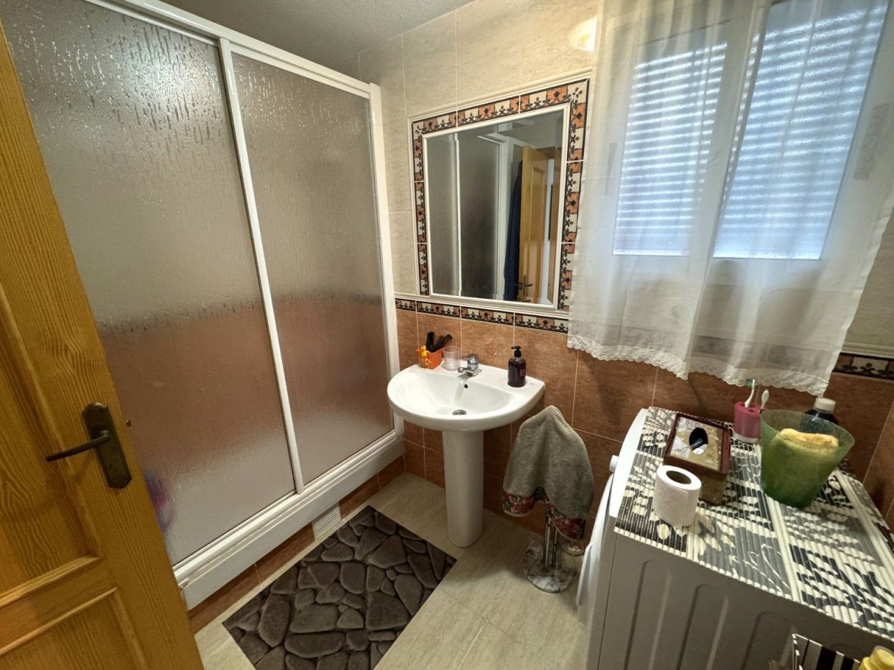 Wohnung in Guardamar del Segura, Spanien, 130 m² - Foto 6