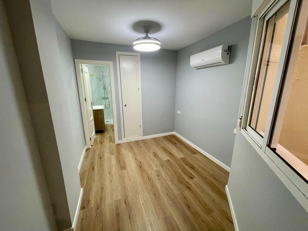 Apartment in Torrevieja, Spanien, 82 m² - Foto 7