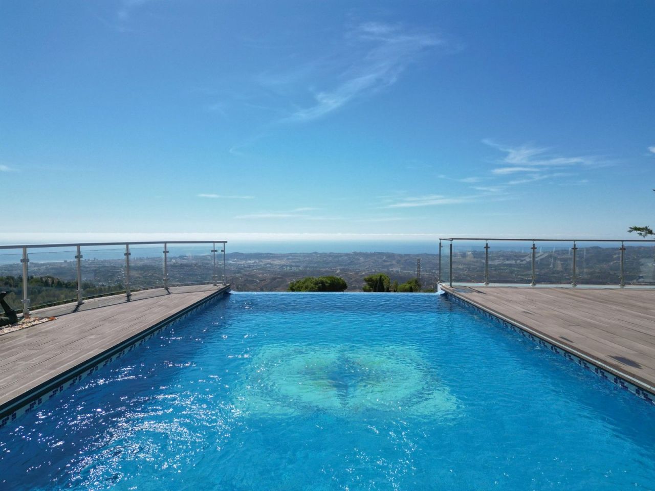 Villa in Malaga, Spanien, 493 m² - Foto 7