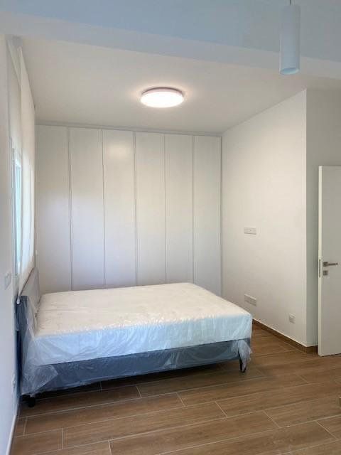 Appartement à Agios Tychon, Chypre, 76 m² - image 3