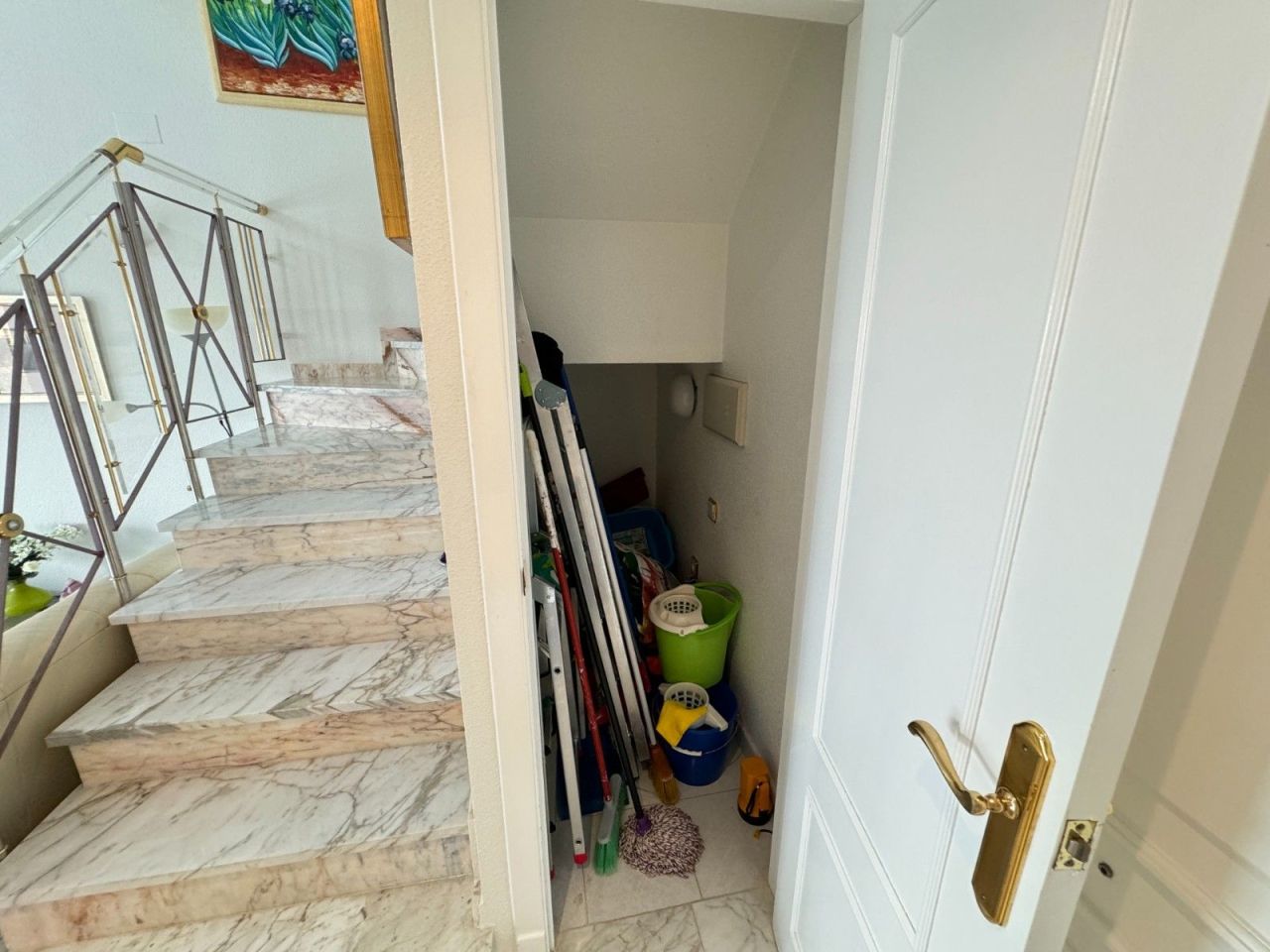 Flat in Guardamar del Segura, Spain, 182 m² - picture 7