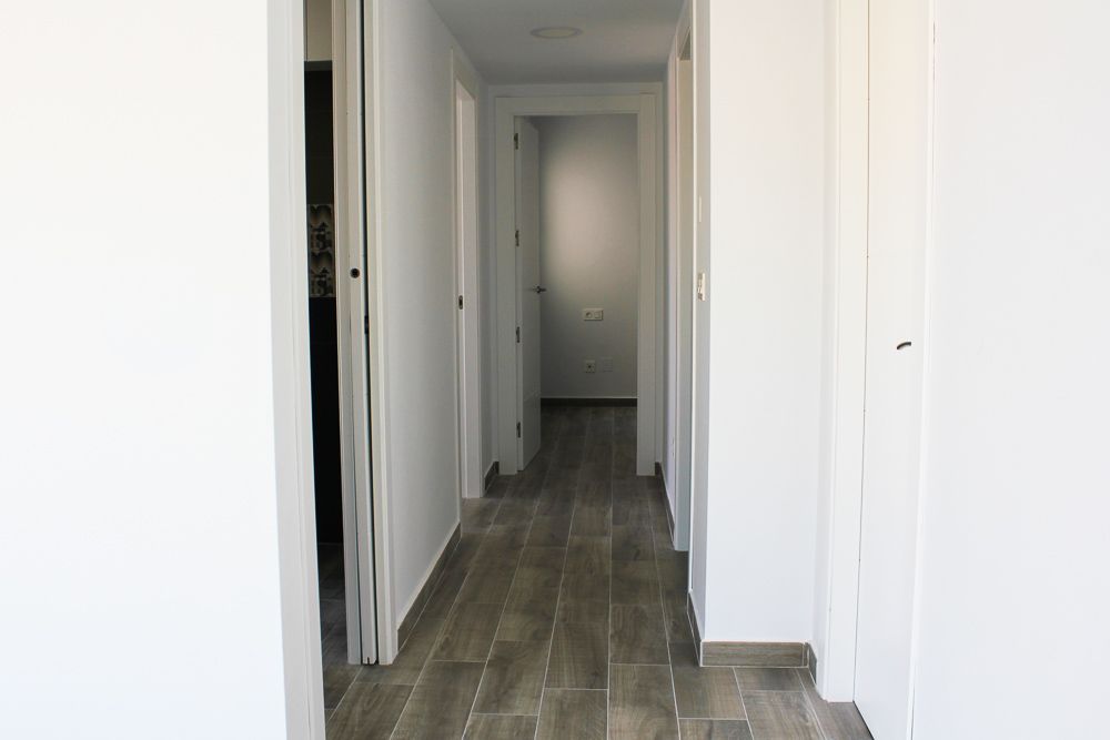 Apartment in Santa Pola, Spanien, 75 m² - Foto 7