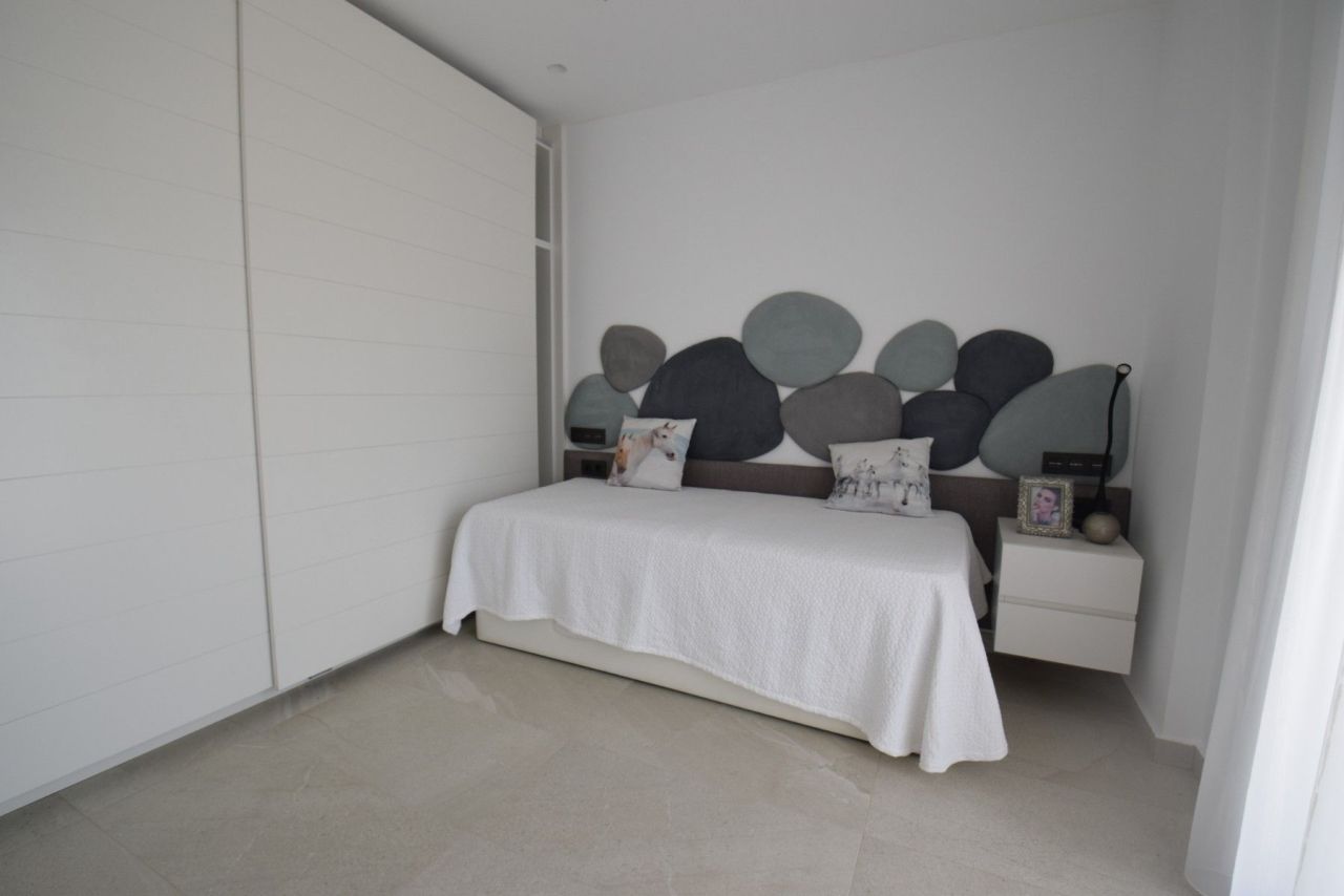 Villa à Ciudad Quesada, Espagne, 136 m² - image 7