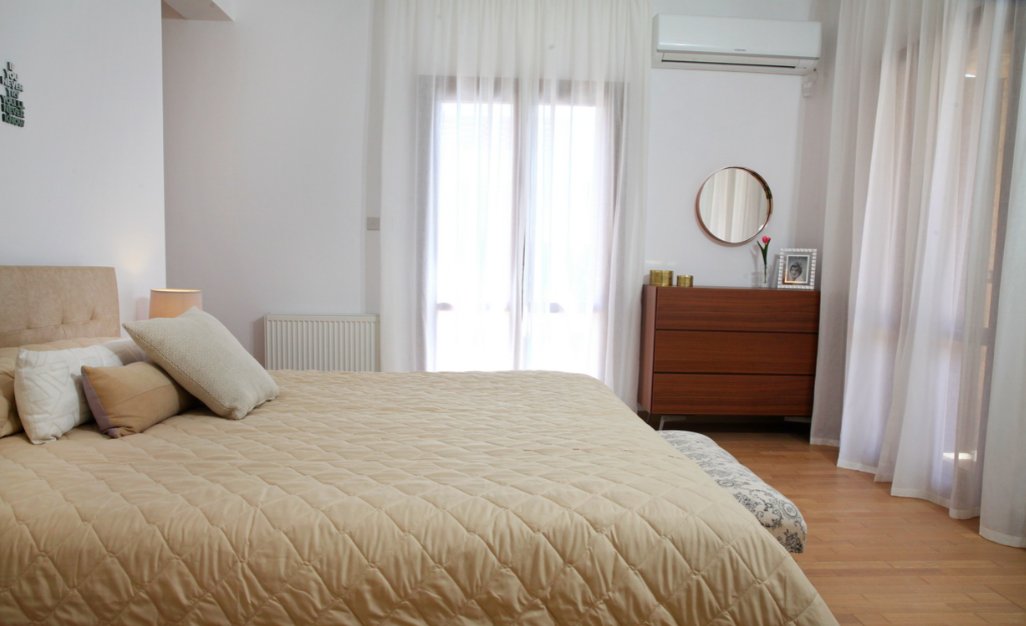 Casa a Kouklia, Cipro - foto 3