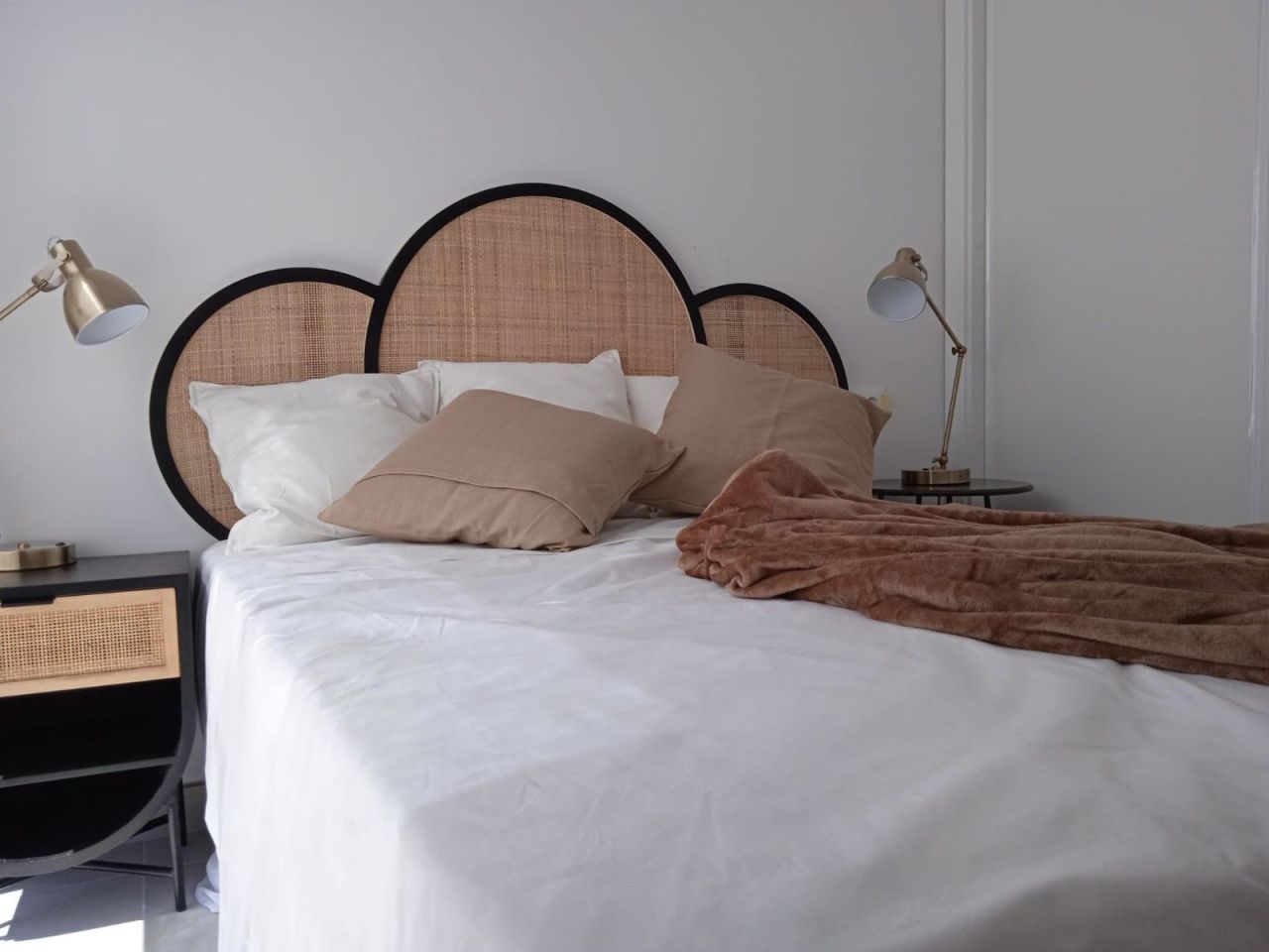 Apartamento en Orihuela, España, 64 m² - imagen 7