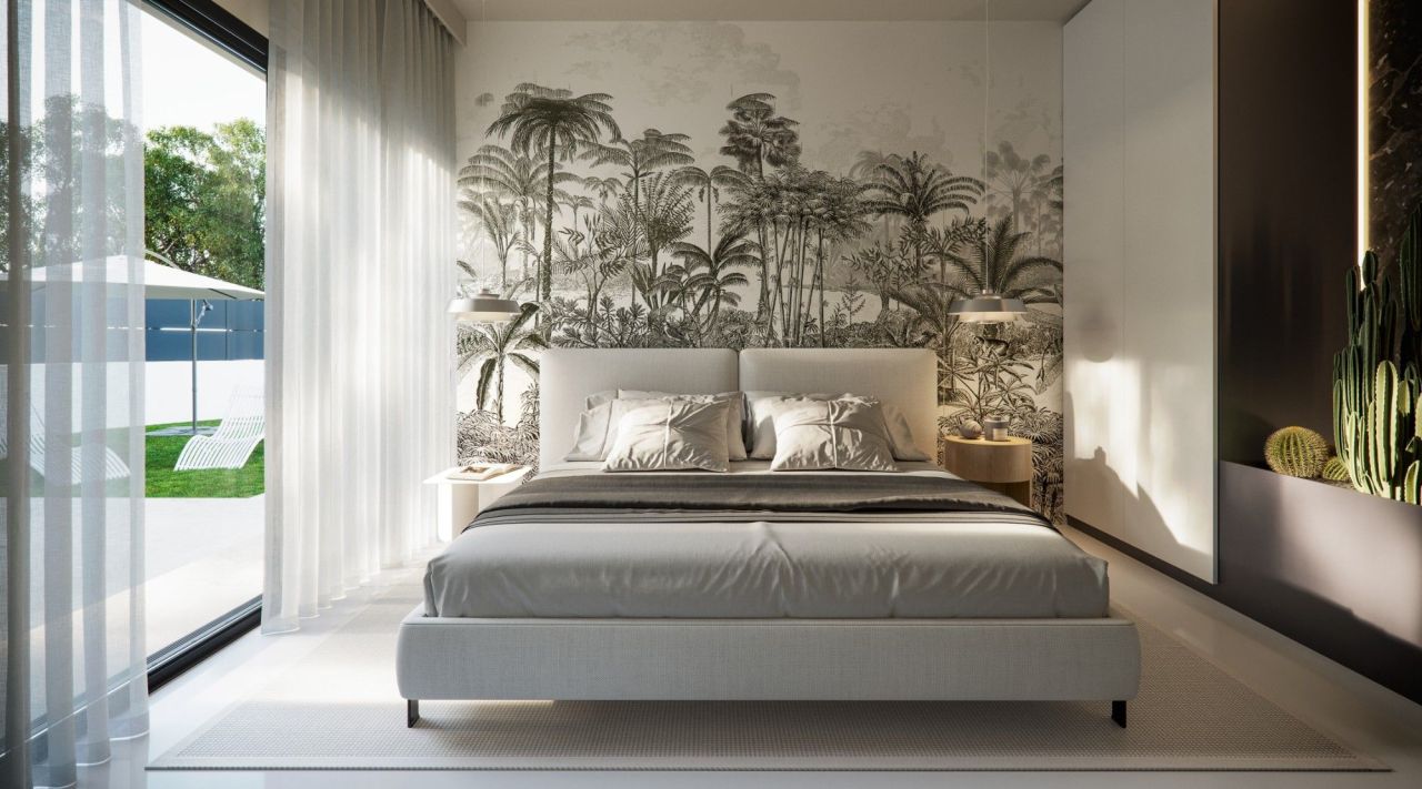 Villa in San Miguel de Salinas, Spain, 107 m² - picture 8