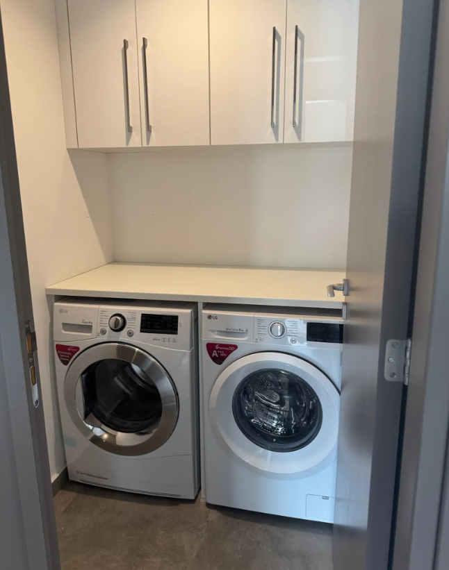 Appartamenti a Limassol, Cipro, 140 m² - foto 3