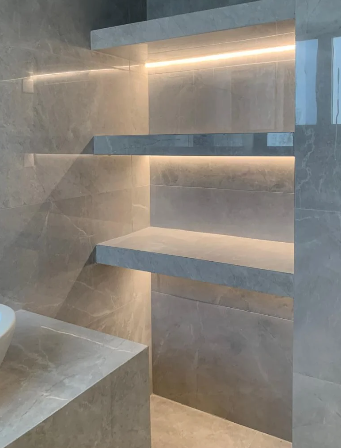 Apartamento en Mesa Geitonia, Chipre - imagen 2