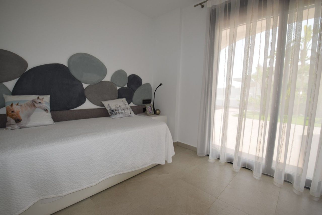 Villa à Ciudad Quesada, Espagne, 136 m² - image 8