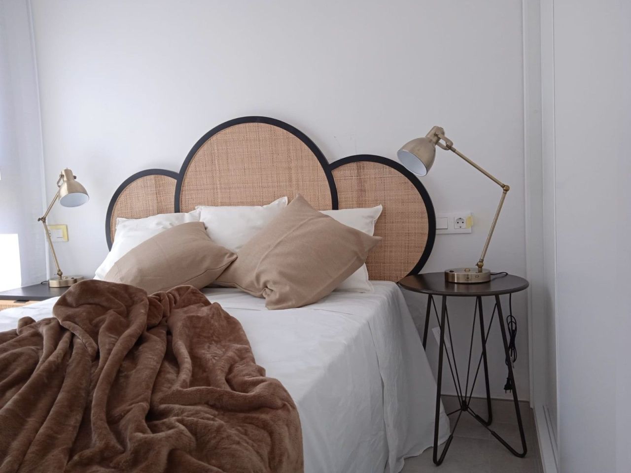 Apartamento en Orihuela, España, 64 m² - imagen 8