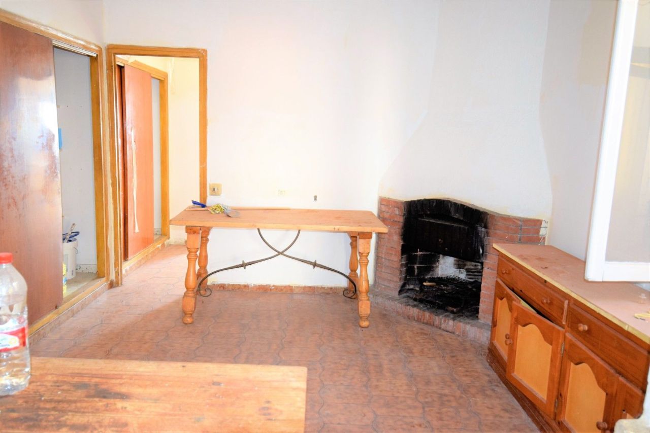 Appartamenti a Guardamar del Segura, Spagna, 200 m² - foto 8