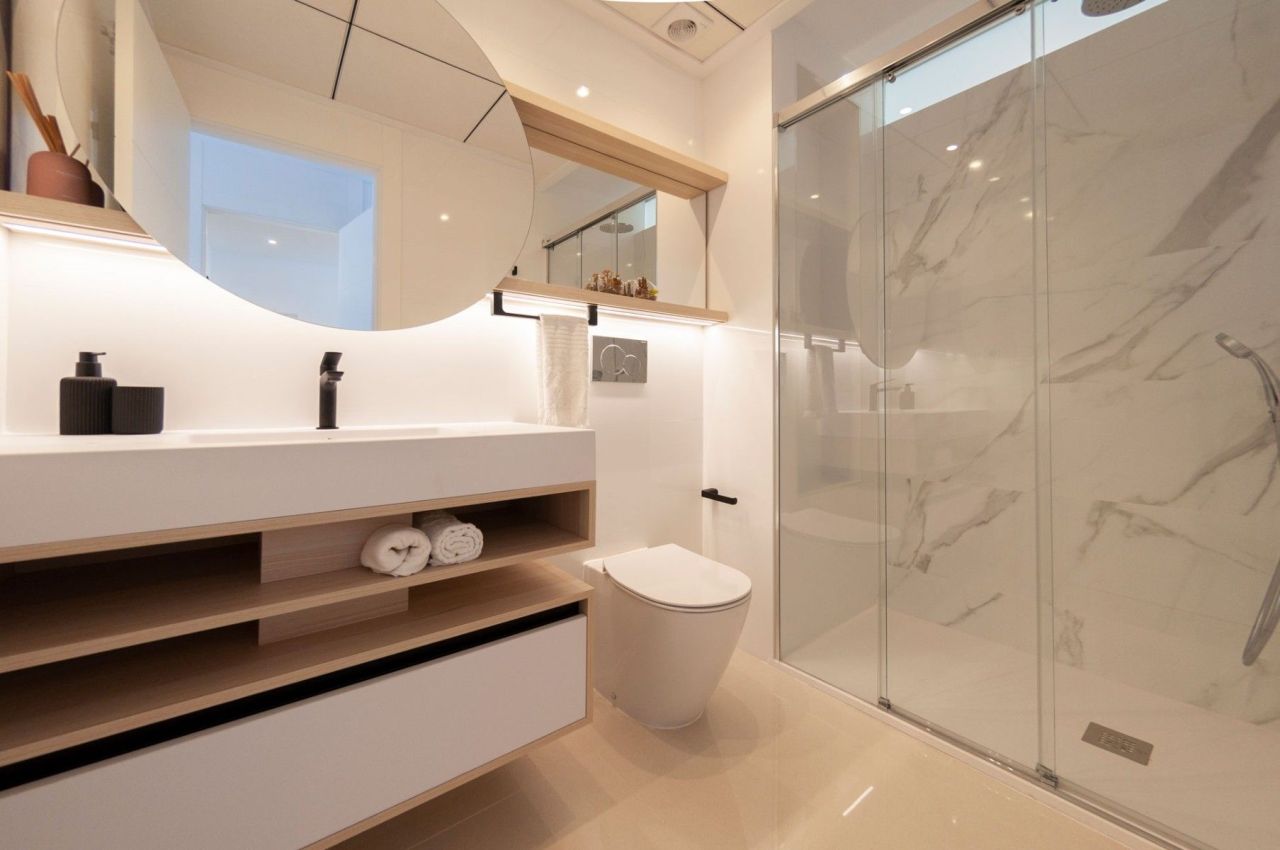 Appartement à Ciudad Quesada, Espagne, 87 m² - image 8