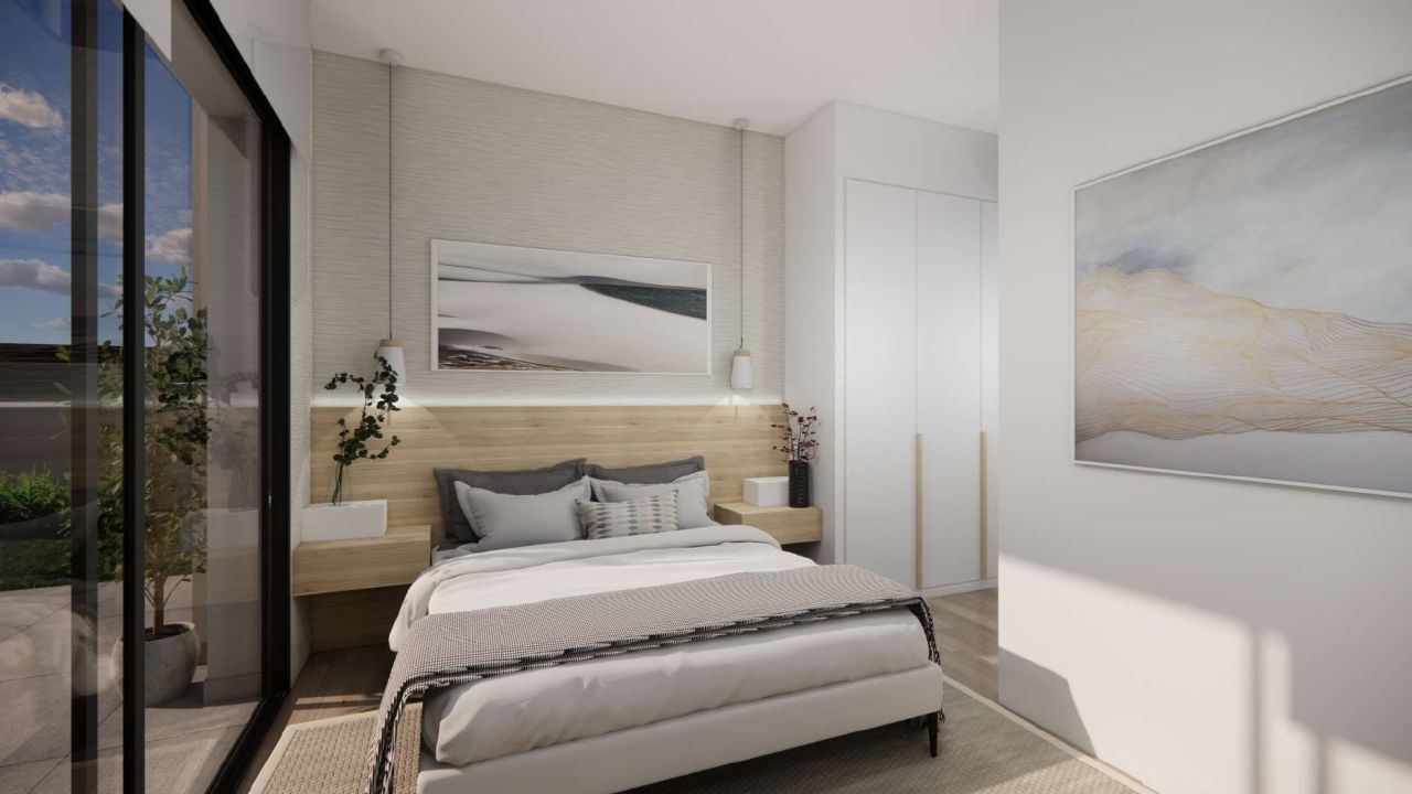 Villa en Ciudad Quesada, España, 100 m² - imagen 8