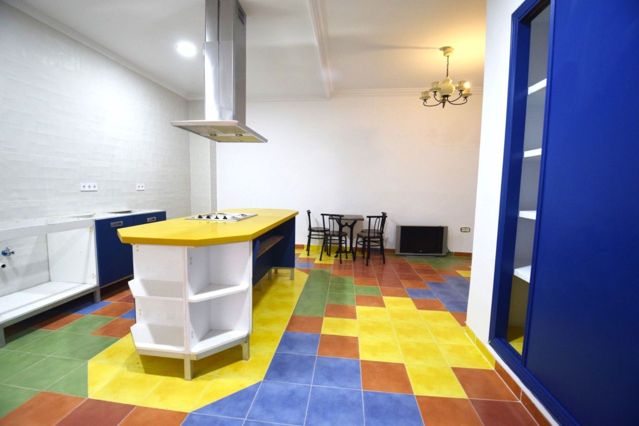 Apartment in Guardamar del Segura, Spanien, 153 m² - Foto 8