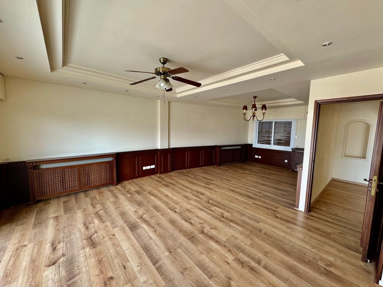 Appartement à Limassol, Chypre, 250 m² - image 2