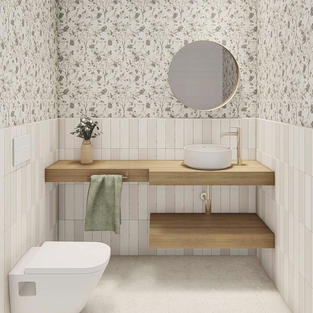 Villa a Dolores, Spagna, 152 m² - foto 9