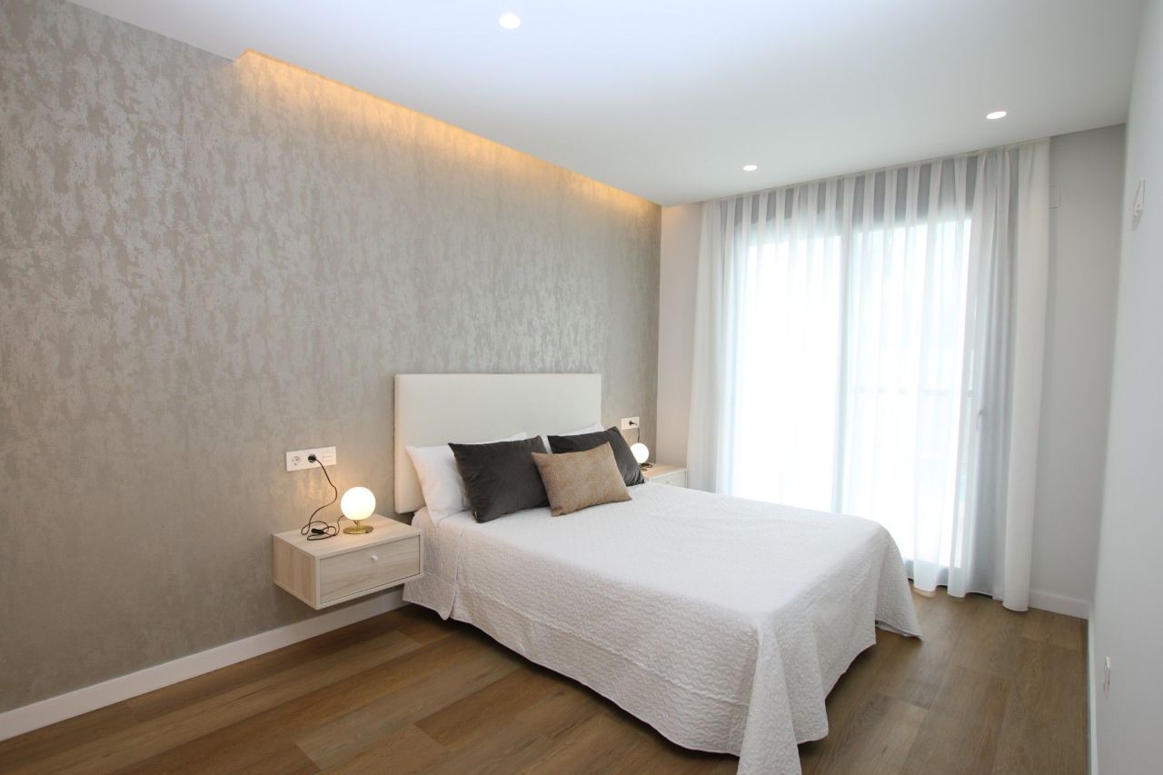 Villa a Pilar de la Horadada, Spagna, 232 m² - foto 9