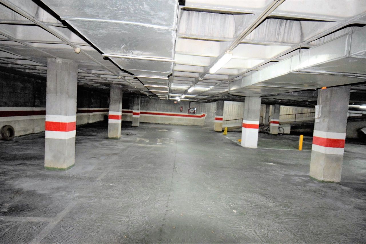 Propiedad comercial en Guardamar del Segura, España, 13 m² - imagen 9