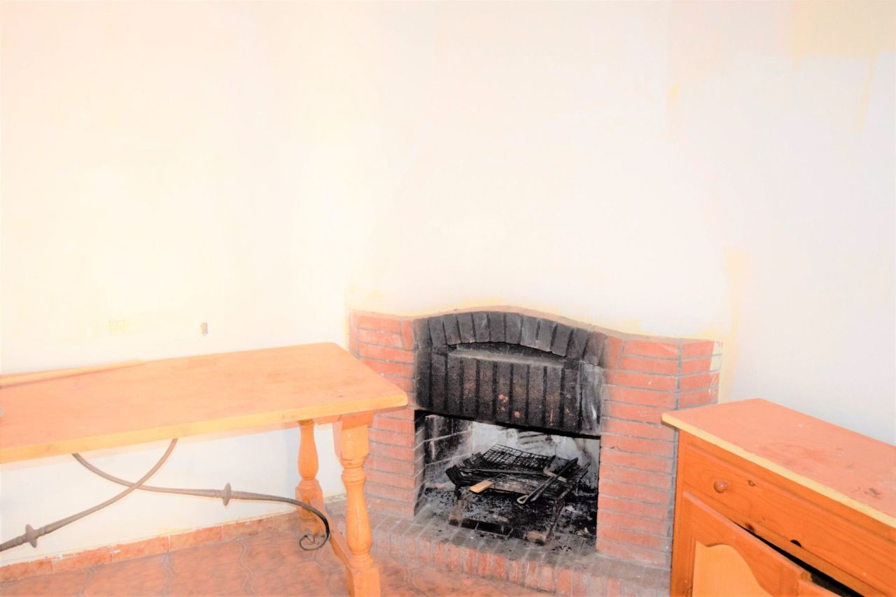 Appartamenti a Guardamar del Segura, Spagna, 200 m² - foto 9