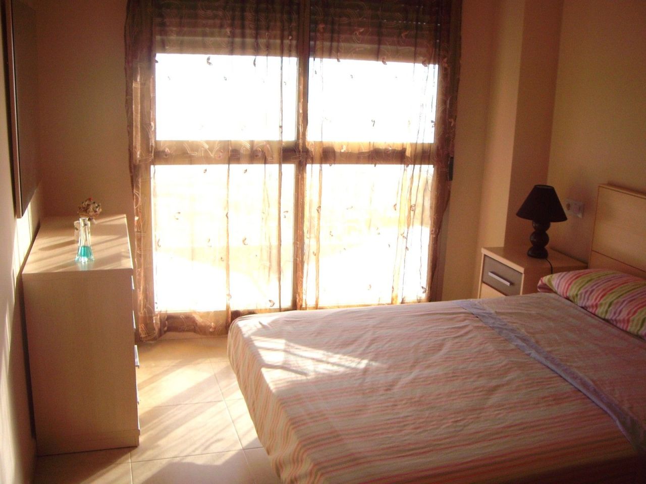 Apartment in Guardamar del Segura, Spanien, 64 m² - Foto 9