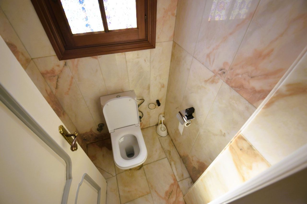 Villa a Torrevieja, Spagna, 408 m² - foto 9