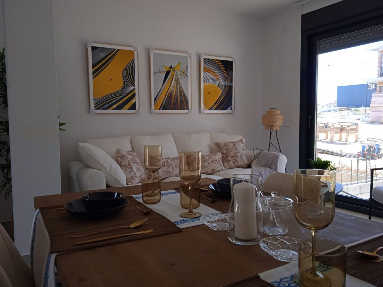 Apartamento en Orihuela, España, 64 m² - imagen 9