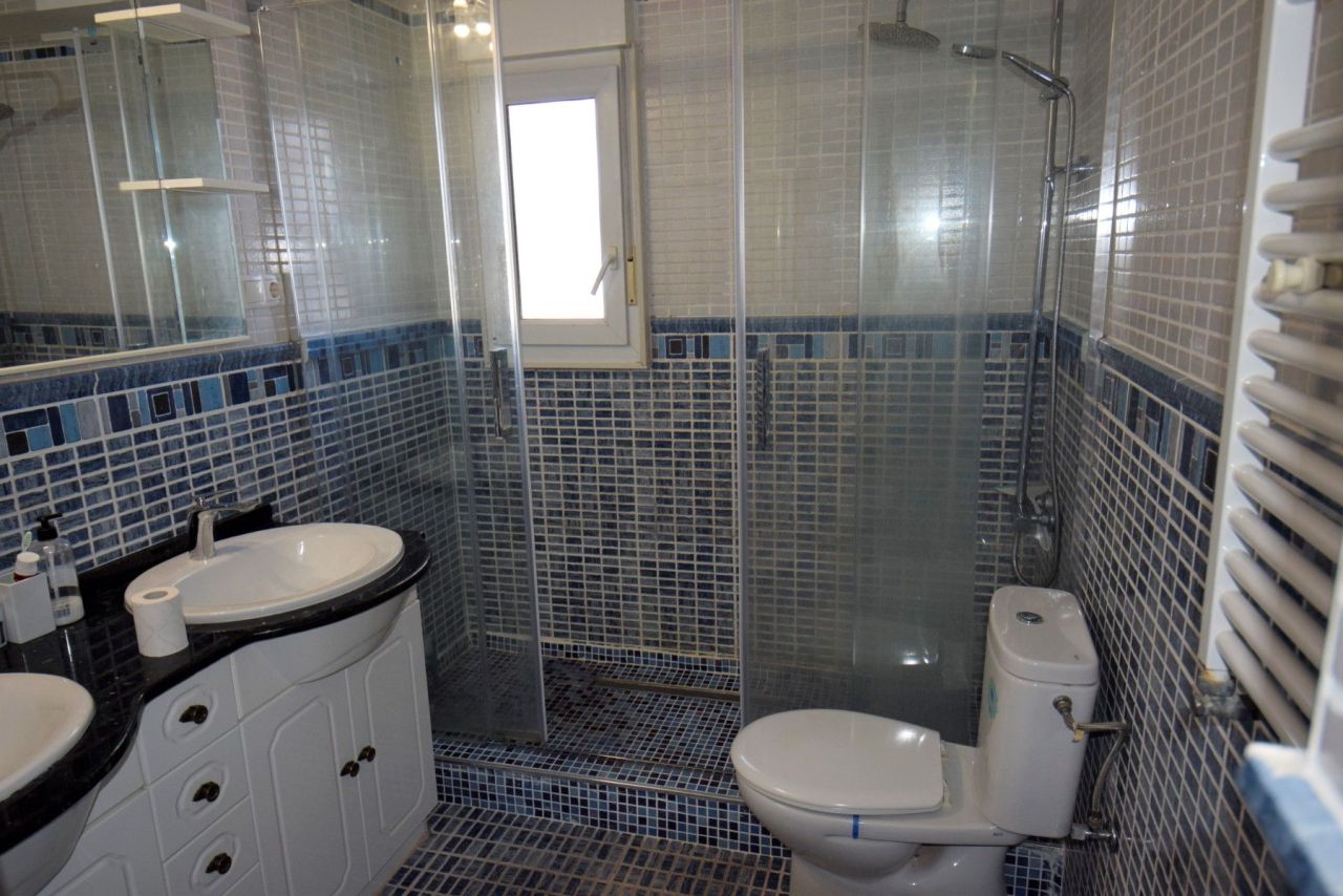 Villa à Guardamar del Segura, Espagne, 450 m² - image 10