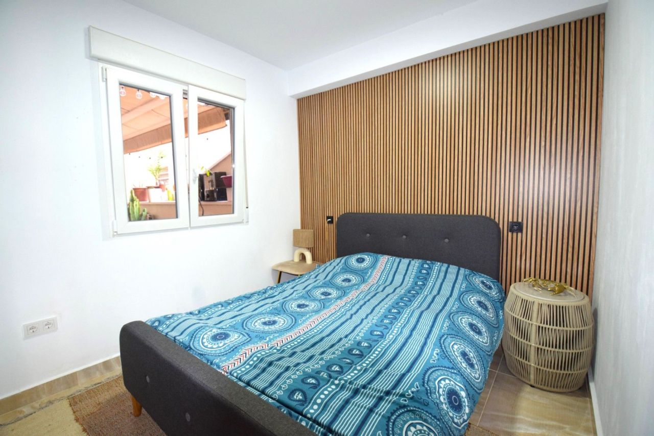 Appartamenti a Torrevieja, Spagna, 112 m² - foto 10