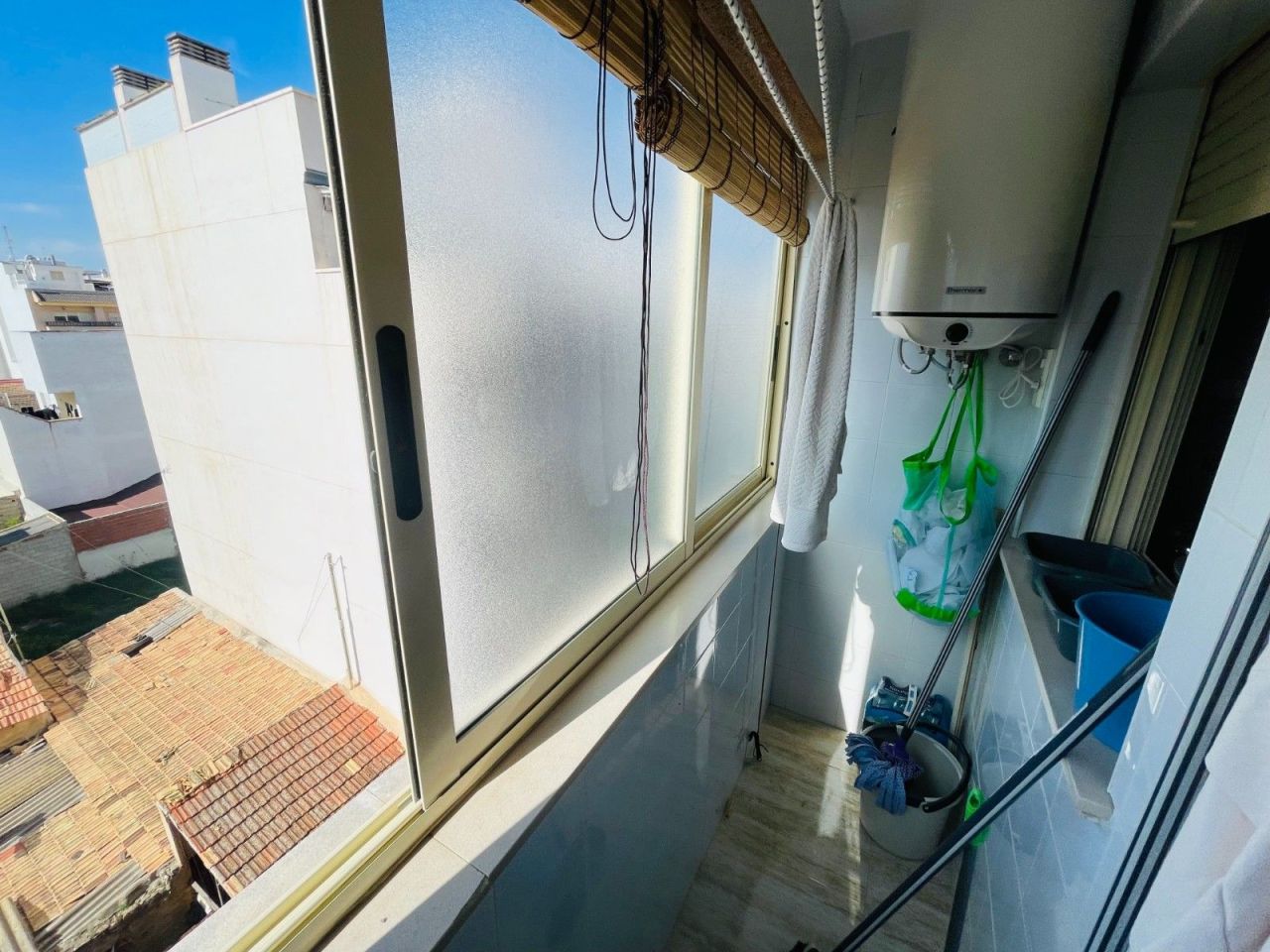 Appartamenti a Guardamar del Segura, Spagna, 100 m² - foto 10