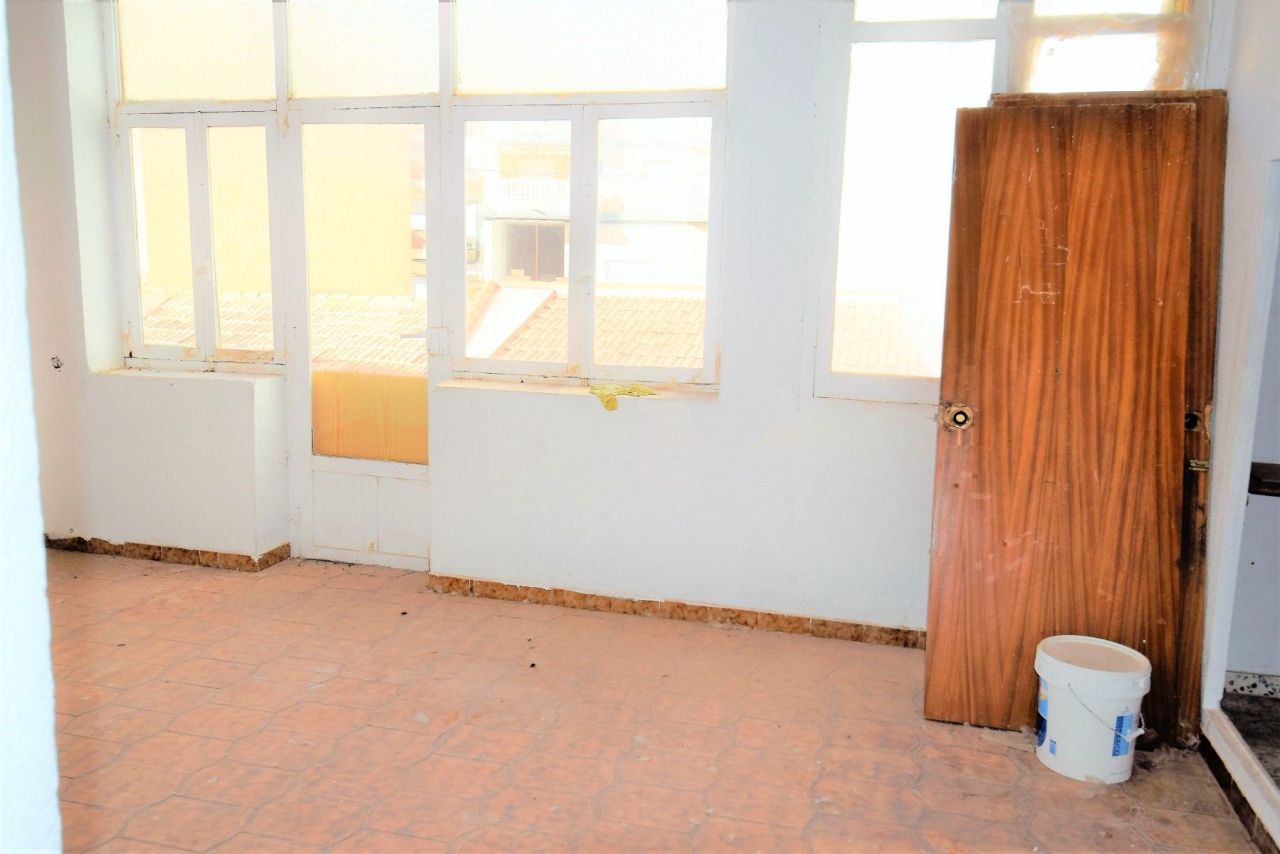 Appartamenti a Guardamar del Segura, Spagna, 200 m² - foto 10