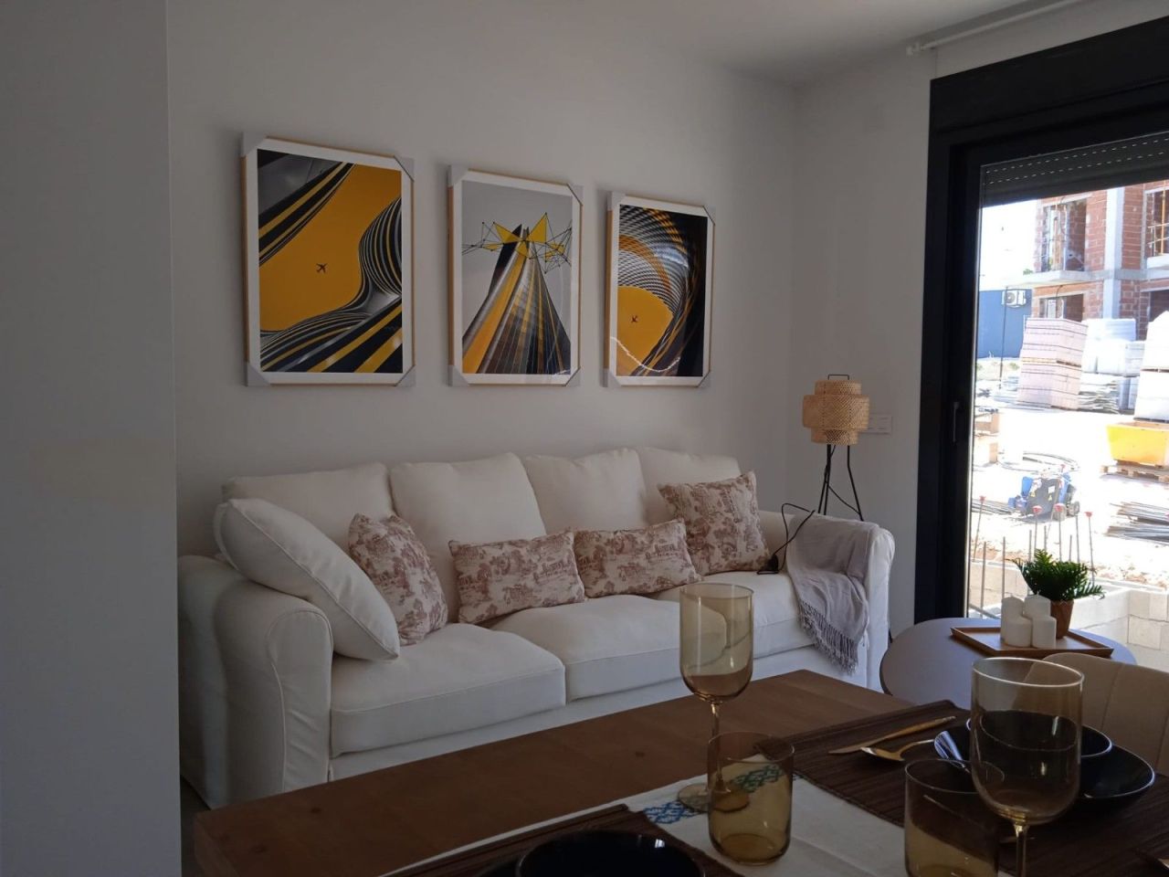 Apartamento en Orihuela, España, 64 m² - imagen 10