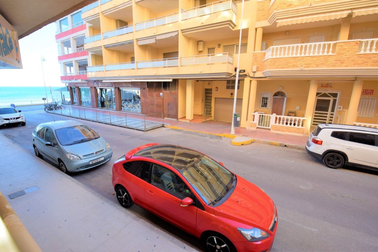 Appartamenti a Guardamar del Segura, Spagna, 60 m² - foto 10