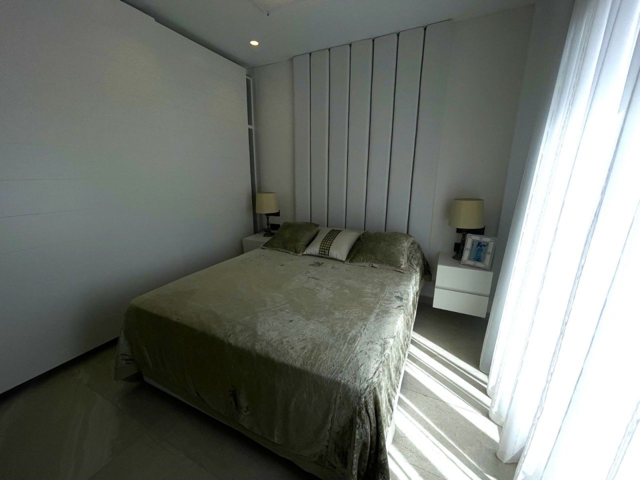 Villa à Ciudad Quesada, Espagne, 136 m² - image 10