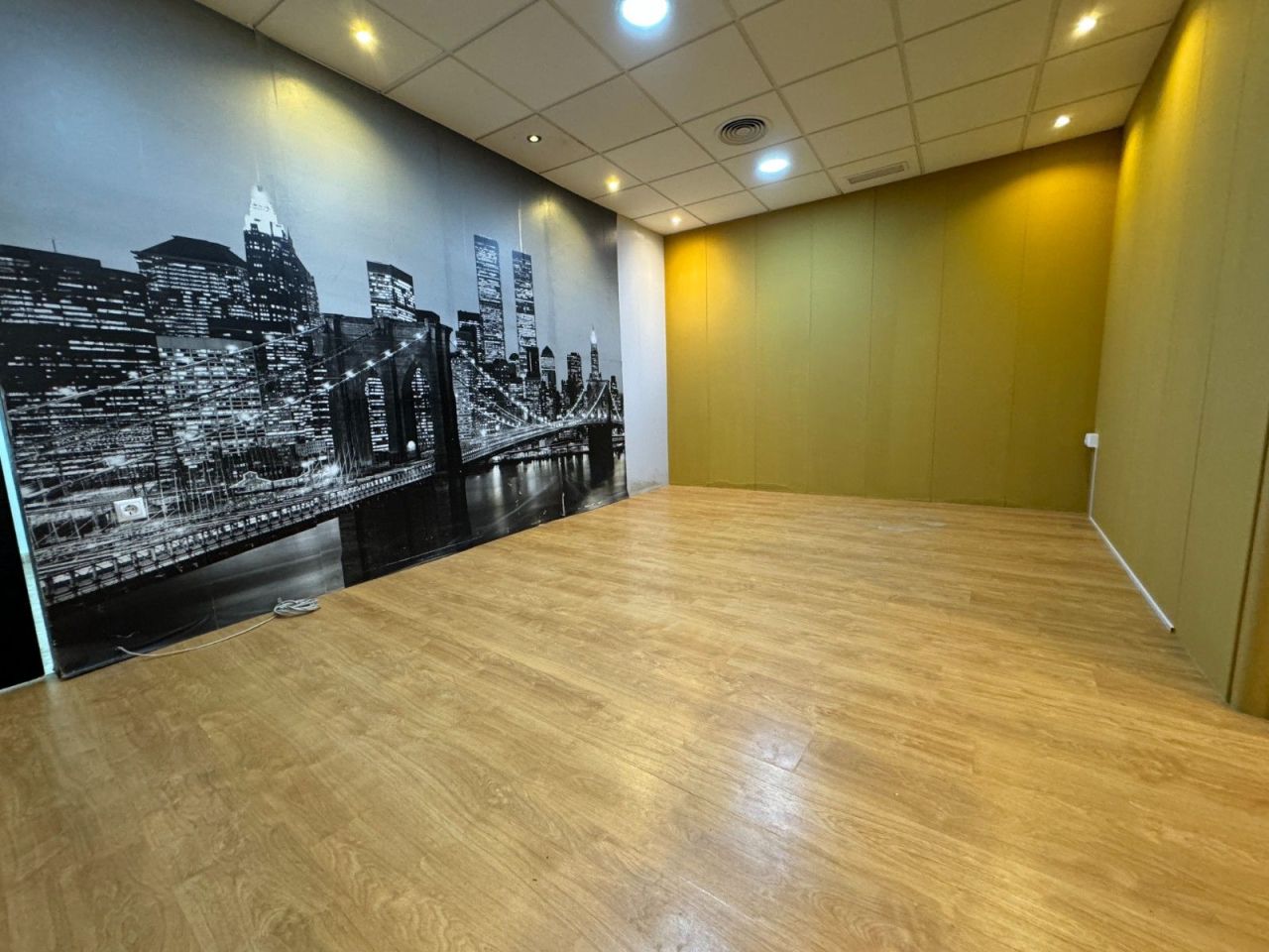 Propiedad comercial en Guardamar del Segura, España, 112 m² - imagen 10