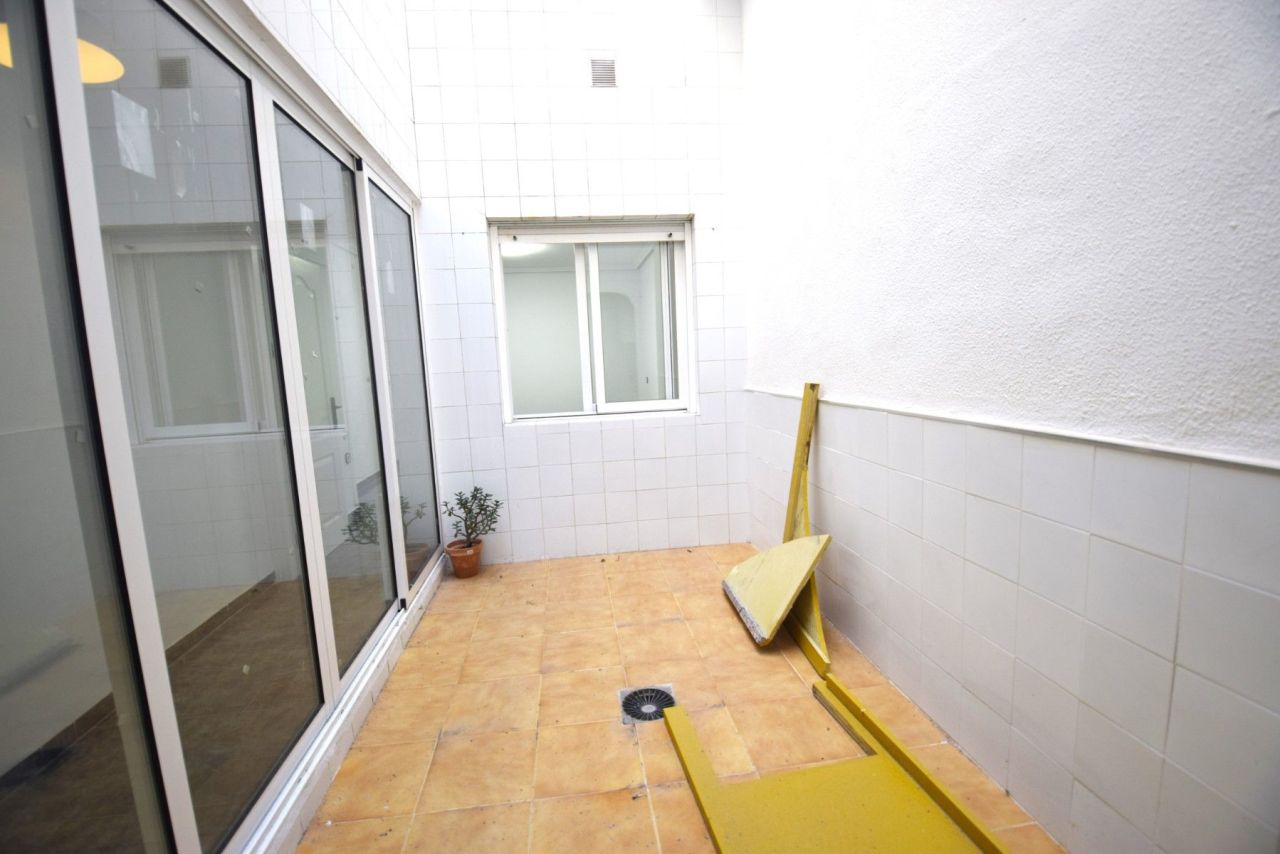 Apartment in Guardamar del Segura, Spanien, 153 m² - Foto 10