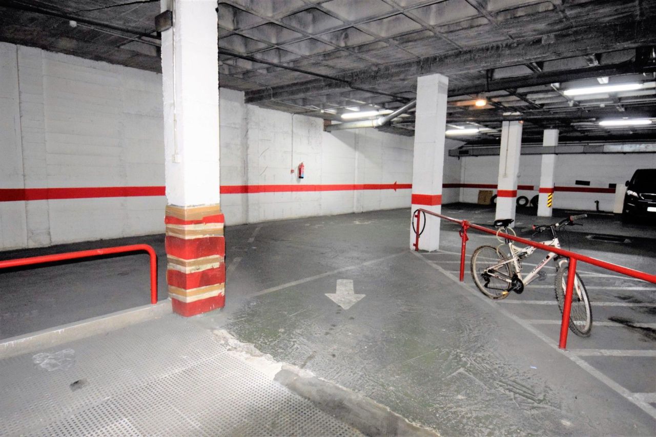 Propiedad comercial en Guardamar del Segura, España, 13 m² - imagen 10