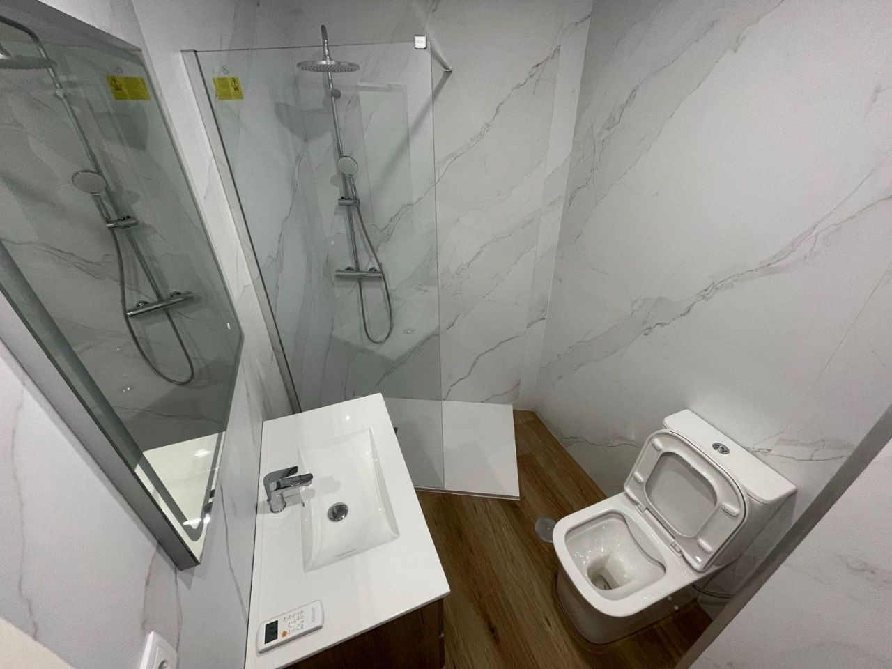 Apartment in Torrevieja, Spanien, 82 m² - Foto 10