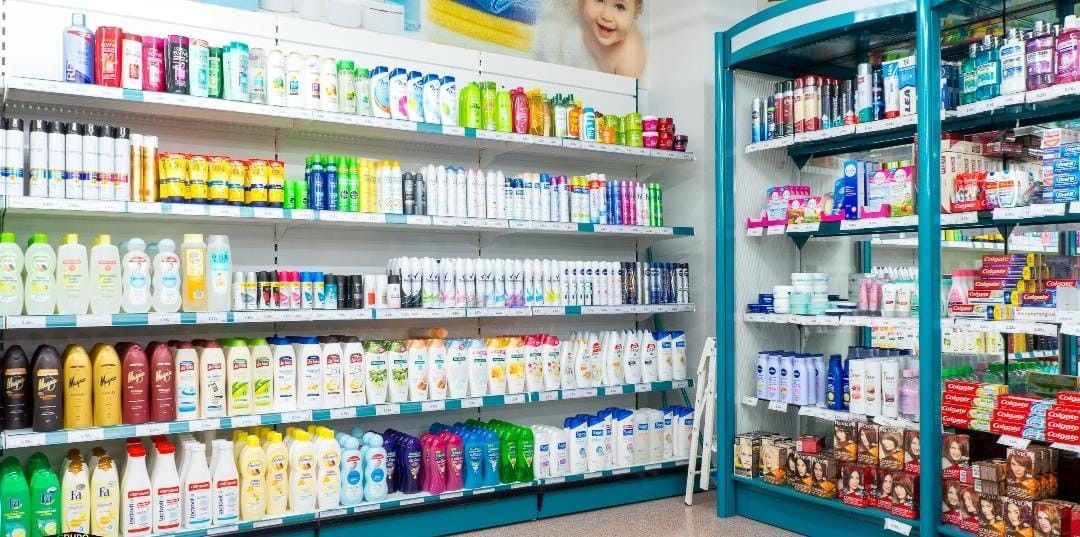 Commercial property in Los Alcazares, Spain, 1 180 m² - picture 10