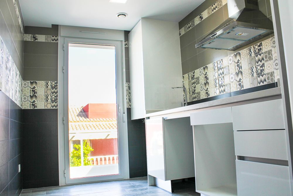 Apartment in Santa Pola, Spanien, 75 m² - Foto 10