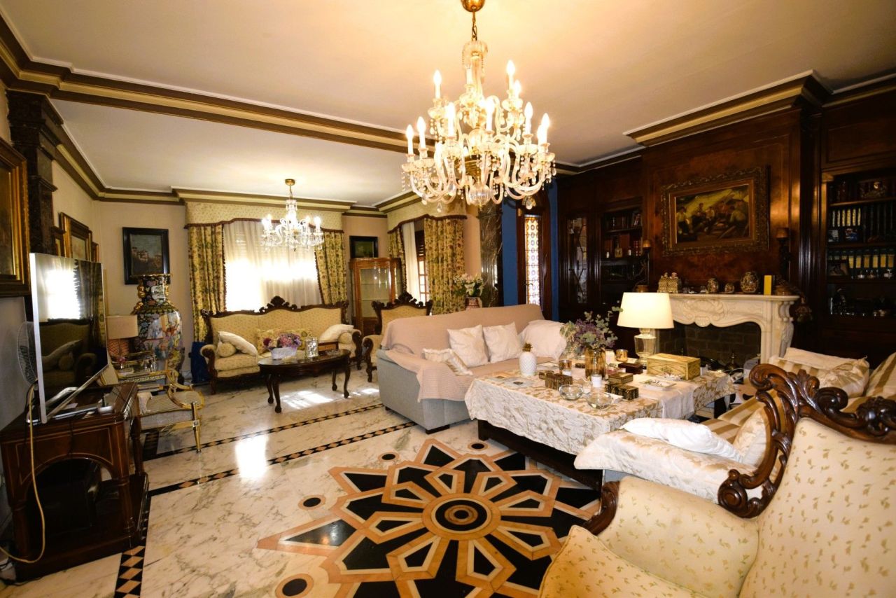 Villa a Torrevieja, Spagna, 408 m² - foto 10