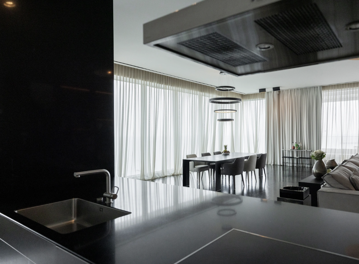 Appartamenti a Limassol, Cipro, 1 037 m² - foto 2