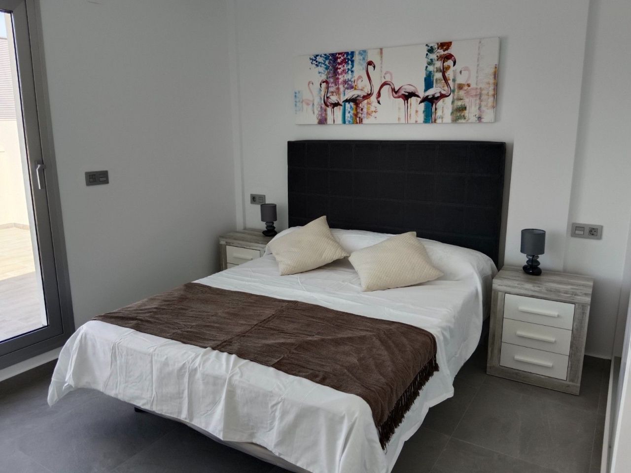 Villa à San Fulgencio, Espagne, 133 m² - image 10