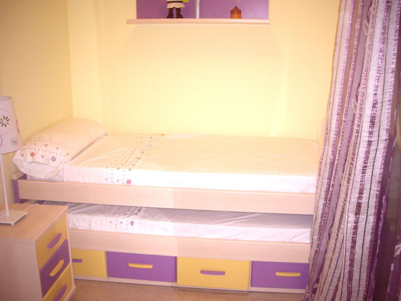 Apartment in Guardamar del Segura, Spanien, 64 m² - Foto 10