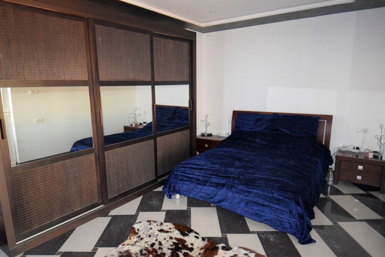 Villa à Guardamar del Segura, Espagne, 450 m² - image 11