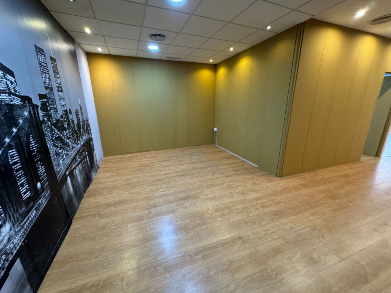 Propiedad comercial en Guardamar del Segura, España, 112 m² - imagen 11