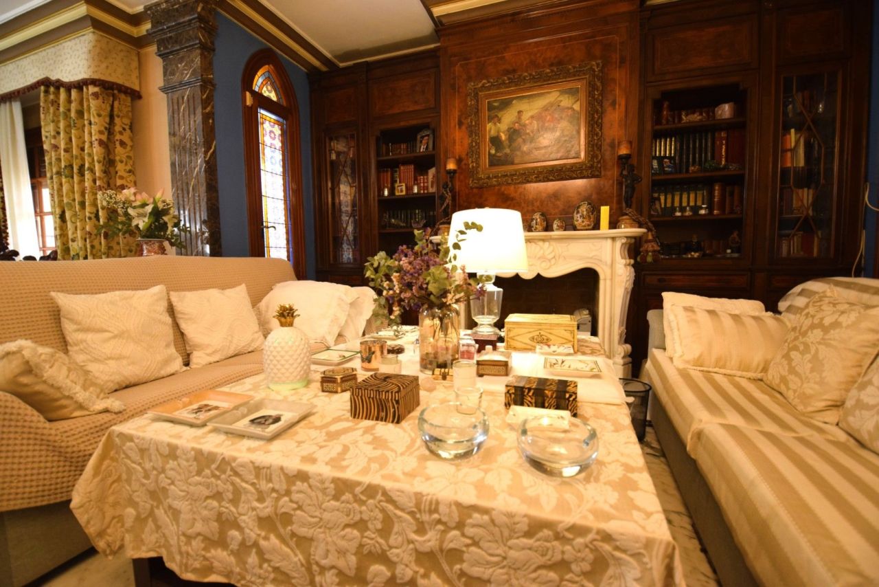 Villa a Torrevieja, Spagna, 408 m² - foto 11